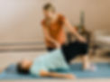 Rachel Skaw Health Coach 083 (1).jpg